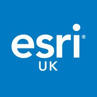 Esri UK